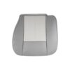 Chevrolet Trailblazer 2005-2009 | OEM-Replacement Seat Cover