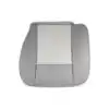 Chevrolet Trailblazer 2005-2009 - Housse de siège de remplacement OEM