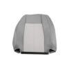 Chevrolet Trailblazer 2005-2009 | OEM-Replacement Seat Cover