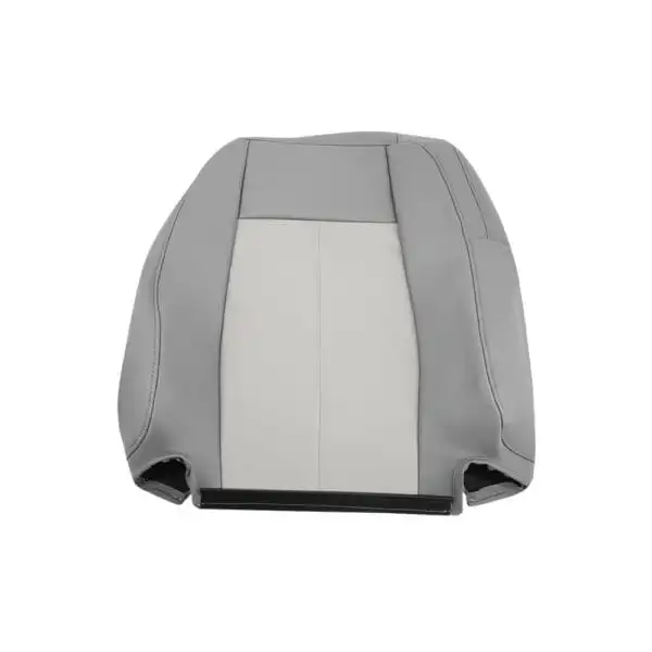 Chevrolet Trailblazer 2005-2009 - Housse de siège de remplacement OEM