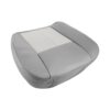 Chevrolet Trailblazer 2005-2009 | OEM-Replacement Seat Cover