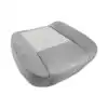 Chevrolet Trailblazer 2005-2009 - Housse de siège de remplacement OEM