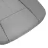 Chevrolet Trailblazer 2005-2009 - Housse de siège de remplacement OEM
