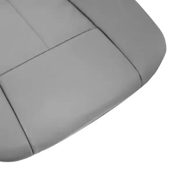 Chevrolet Trailblazer 2005-2009 - Housse de siège de remplacement OEM