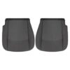 Dodge Ram 2500 2019-2024 | Housse de siège de remplacement OEM (Tissu)