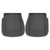 Dodge Ram 2500 2019-2024 | OEM-Replacement Seat Cover (Cloth)