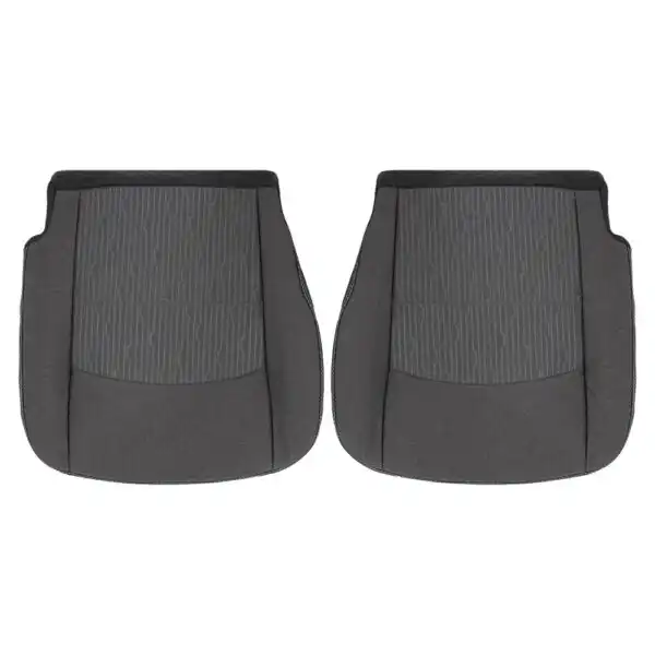 dodge-ram-1500-cloth-2019-2024-diesel-gray-driver-and-passenger-bottoms-oem-replacement-seat-cover Dodge Ram 2500 2019-2024 | OEM-Replacement Seat Cover (Cloth)