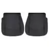 Dodge Ram 2500 2019-2024 | OEM-Replacement Seat Cover (Cloth)
