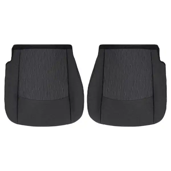 dodge-ram-1500-cloth-2019-2024-global-black-driver-and-passenger-bottoms-oem-replacement-seat-cover Dodge Ram 2500 2019-2024 | OEM-Replacement Seat Cover (Cloth)