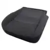 Dodge Ram 2500 2019-2024 | OEM-Replacement Seat Cover (Cloth)