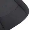 Dodge Ram 2500 2019-2024 | OEM-Replacement Seat Cover (Cloth)