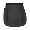 Dodge Ram 2500 2019-2024 | OEM-Replacement Seat Cover (Cloth)