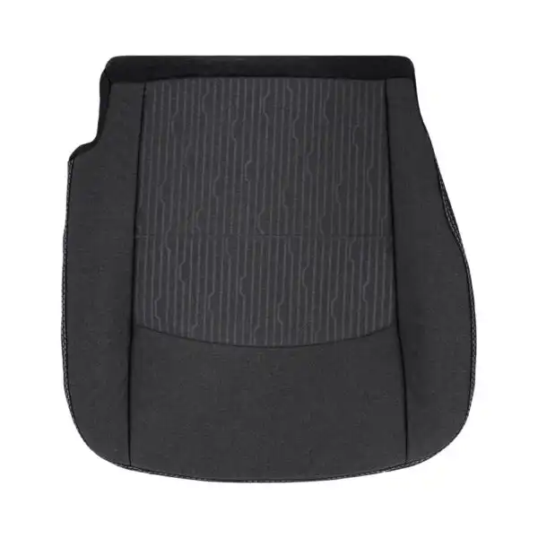 dodge-ram-1500-cloth-2019-2024-global-black-passenger-bottom-oem-replacement-seat-cover Dodge Ram 2500 2019-2024 | OEM-Replacement Seat Cover (Cloth)