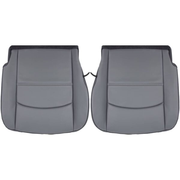 Dodge Ram 2500 2019-2024 | Funda de asiento de repuesto OEM