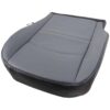 Dodge Ram 2500 2019-2024 | Funda de asiento de repuesto OEM