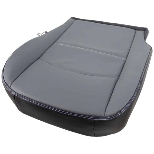 Dodge Ram 2500 2019-2024 | Funda de asiento de repuesto OEM