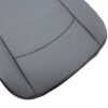 Dodge Ram 2500 2019-2024 | Funda de asiento de repuesto OEM