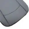 Dodge Ram 2500 2019-2024 | Housse de siège de remplacement OEM