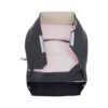 Dodge Ram 2500 2019-2024 | Funda de asiento de repuesto OEM