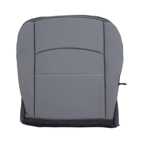 Dodge Ram 2500 2019-2024 | Funda de asiento de repuesto OEM