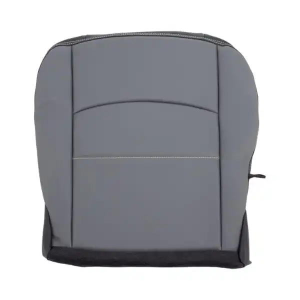 Dodge Ram 2500 2019-2024 | Housse de siège de remplacement OEM
