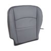 Dodge Ram 2500 2019-2024 | Funda de asiento de repuesto OEM