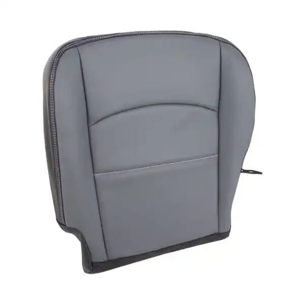 Dodge Ram 2500 2019-2024 | Housse de siège de remplacement OEM