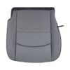 Dodge Ram 2500 2019-2024 | Funda de asiento de repuesto OEM