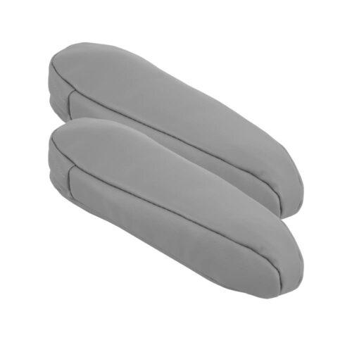 Ford E-Series 2009-2014 | OEM-Reemplazo Apoyabrazos Cubierta