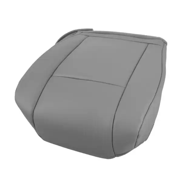 Ford E-Series 2009-2014 - Housse de siège de remplacement OEM