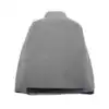 Ford E-Series 2009-2014 - Housse de siège de remplacement OEM