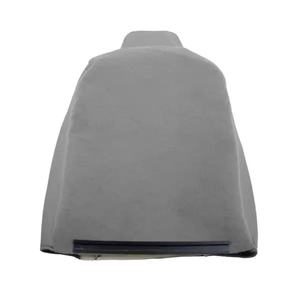Ford E-Series 2009-2014 - Housse de siège de remplacement OEM
