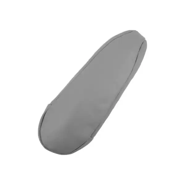 Ford E-Series 2009-2014 | OEM-Replacement Armrest Cover