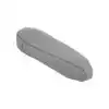Ford E-Series 2009-2014 | OEM-Replacement Armrest Cover