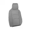 Ford E-Series 2009-2014 - Housse de siège de remplacement OEM