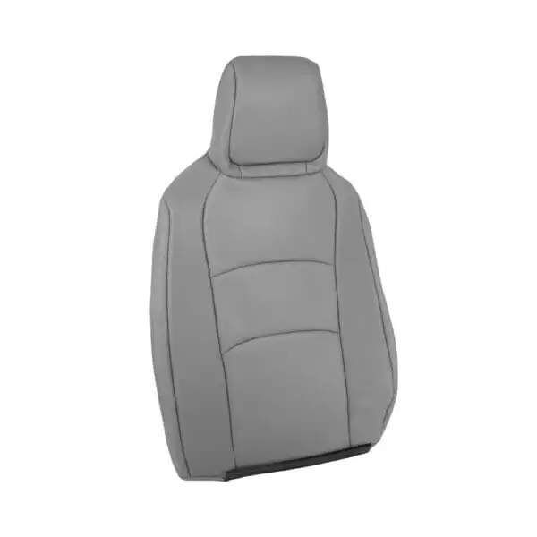 Ford E-Series 2009-2014 - Housse de siège de remplacement OEM