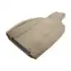 Ford E-Series 2009-2014 - Housse de siège de remplacement OEM