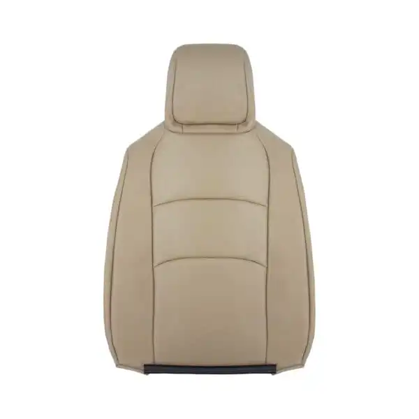Ford E-Series 2009-2014 - Housse de siège de remplacement OEM