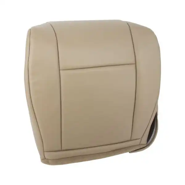 Ford E-Series 2009-2014 - Housse de siège de remplacement OEM