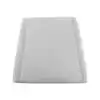Ford Expedition XLT 2007-2014 | OEM-Replacement Center Console Cover