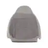 Ford F-150 F-250 1994-1998 | OEM-Replacement Seat Cover
