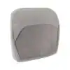 Ford F-150 F-250 1994-1998 | OEM-Replacement Seat Cover