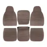 Ford F-150 F-250 1994-1998 | Funda de asiento de repuesto OEM