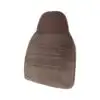 Ford F-150 F-250 1994-1998 | OEM-Replacement Seat Cover