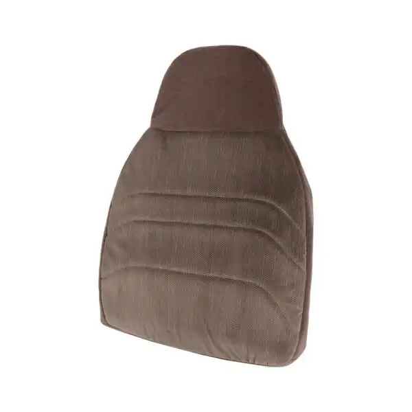 Ford F-150 F-250 1994-1998 | OEM-Replacement Seat Cover
