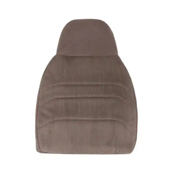 Ford F-150 F-250 1994-1998 | OEM-Replacement Seat Cover