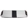 Ford F-150 F-250 1994-1998 | Housse de siège de remplacement OEM (arrière)
