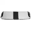 Ford F-150 F-250 1994-1998 | Funda de asiento de repuesto OEM (trasera)