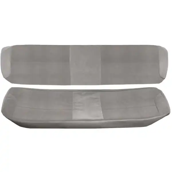 Ford F-150 F-250 1994-1998 | Funda de asiento de repuesto OEM (trasera)