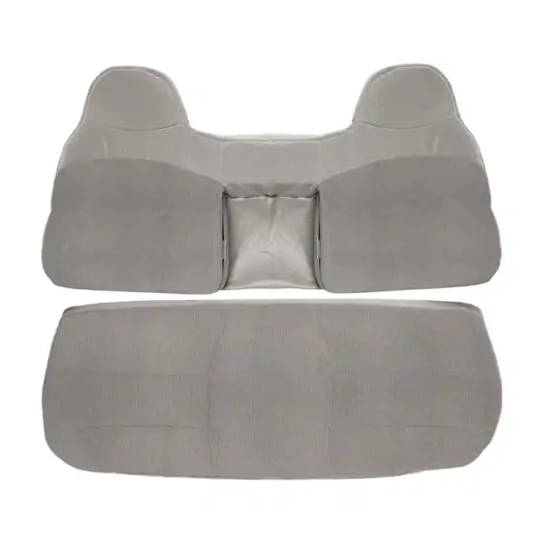 Ford F-150 F-250 1994-1998 | OEM-Replacement Seat Cover